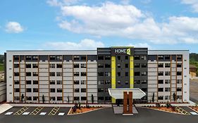 Home2 Suites By Hilton Kingston